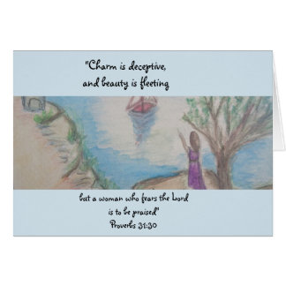 Mujeres de la sabiduría