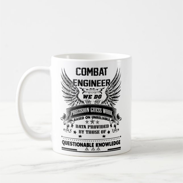 Mujeres de los hombres de la taza de café de los (Izquierda)