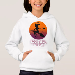 MUJERES DE SILHOUETTE HALLOWEEN DE LA BÚSQUEDA