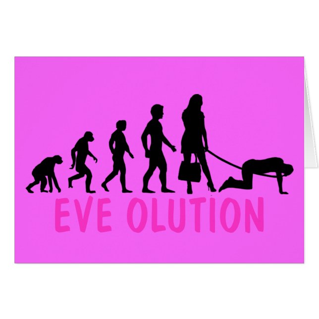 Mujeres divertidas (Anverso (Horizontal))