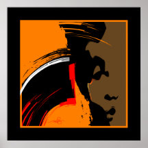 Mujeres emergentes resumen arte