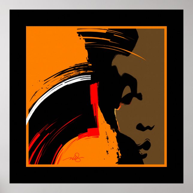 Mujeres emergentes resumen arte (Frente)