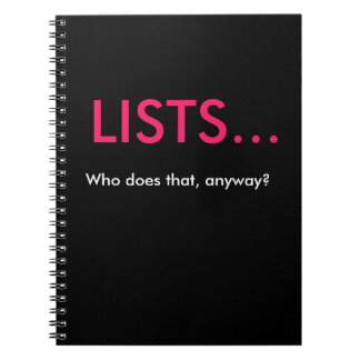 Mujeres impresionantes con el cuaderno de ADHD-