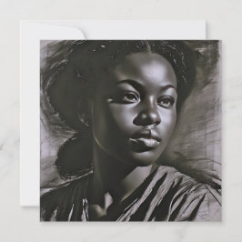 Mujeres "Jazmín" En El Carbón