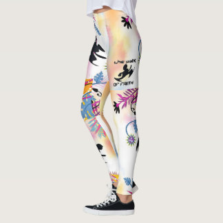 mujeres leggings ropa activa