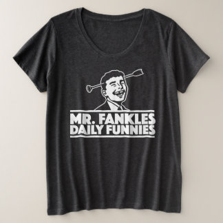Mujeres más la camiseta clasificada…. con Cornelio