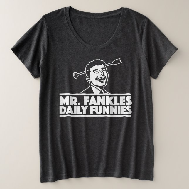 Mujeres más la camiseta clasificada…. con Cornelio (Anverso del diseño)