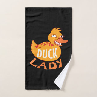 Mujeres Pato Dama Regalo Duckling Y Ducky