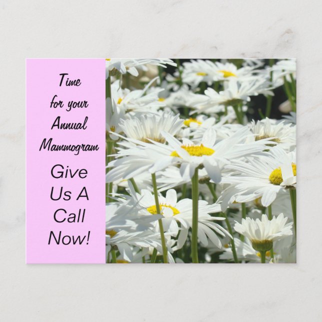 Mujeres recordatorias de la tarjeta postal de mamo (Anverso)