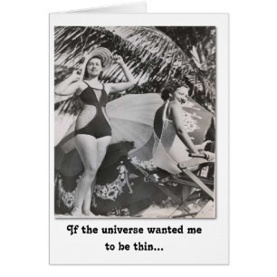 Mujeres Retro - La Comida Sabe Muy Bien,