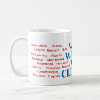 MUJERES SABIAS PARA LA TAZA SECRETA DE LA IMAGEN