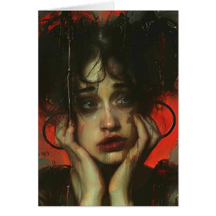 Mujeres todas las ocasiones