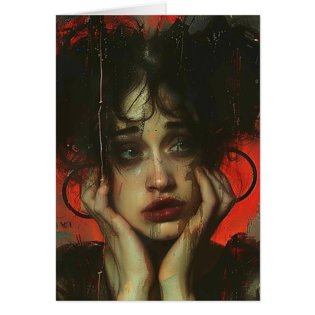 Mujeres todas las ocasiones (Frente)