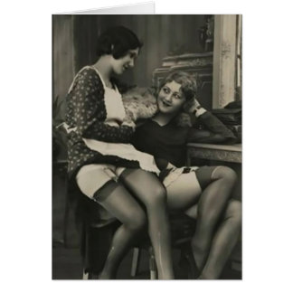 Mujeres ventilatorias enamoradas