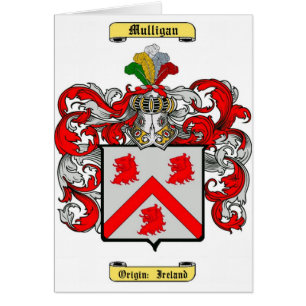 mulligan