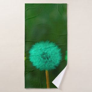 multicolor de Dandelion