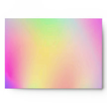 Multicolor Tie Dye Modern