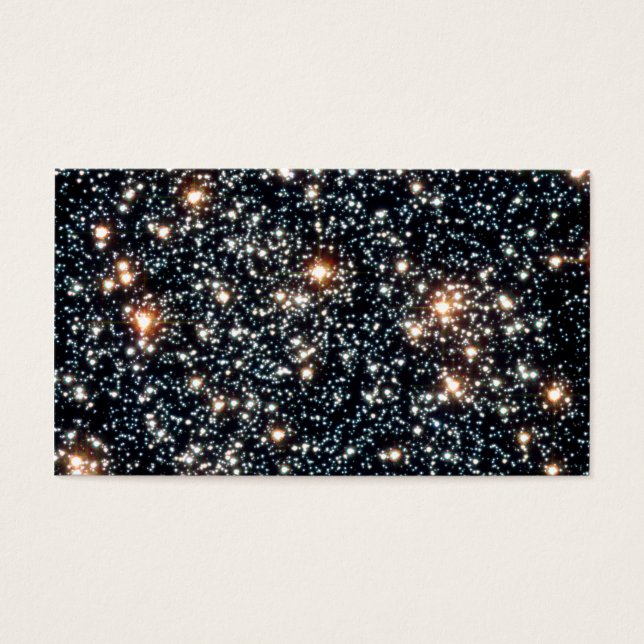 Multigalaxias (Frente)
