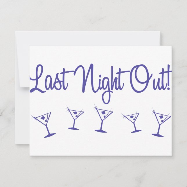 MultiMartini-LastNightOut-Ind (Anverso)