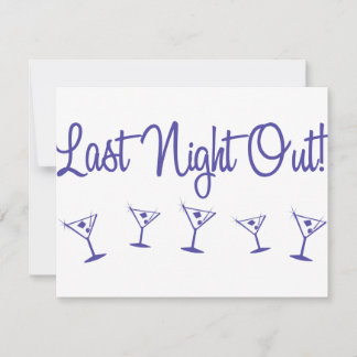 MultiMartini-LastNightOut-Ind
