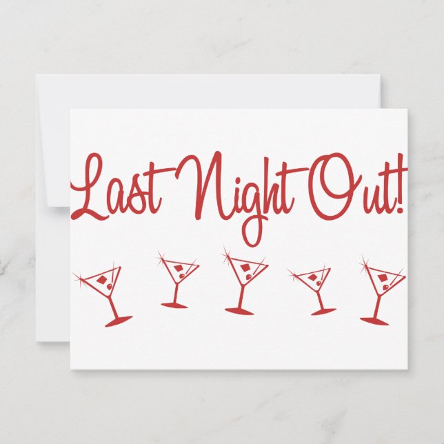 MultiMartini-LastNightOut-Red (Anverso)