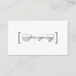 Multimedia / Cita