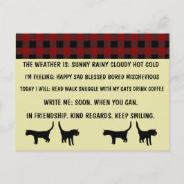 MÚLTIPLES TARJETAS CAT DE ELECCIÓN PARA PERSONAS D