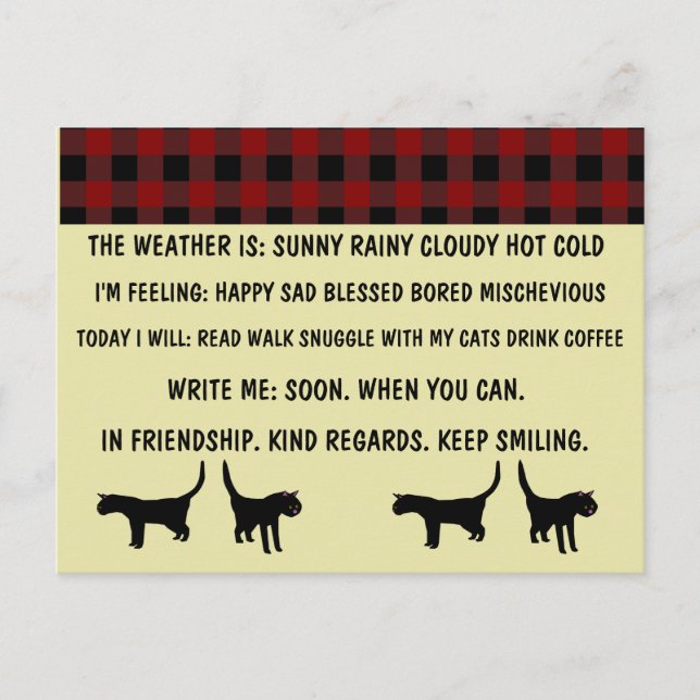 MÚLTIPLES TARJETAS CAT DE ELECCIÓN PARA PERSONAS D (Anverso)