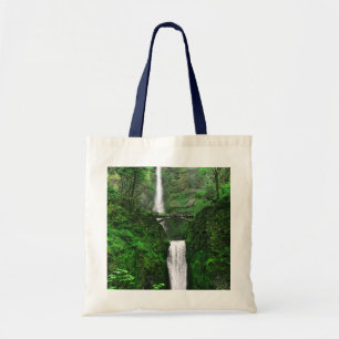 Multnomah Cae #1 Bolsa de Tote