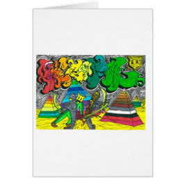 Mummias de corte porcentual