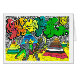 Mummias de corte porcentual