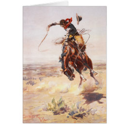 Mún Bello Artes de Hoss Russell