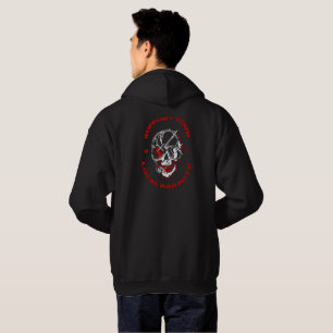 Mún camisetas para hombre de la ayuda de Boyz