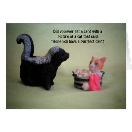 Mún chiste usado en exceso