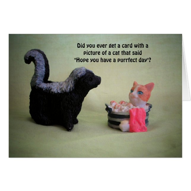 Mún chiste usado en exceso (Anverso (Horizontal))