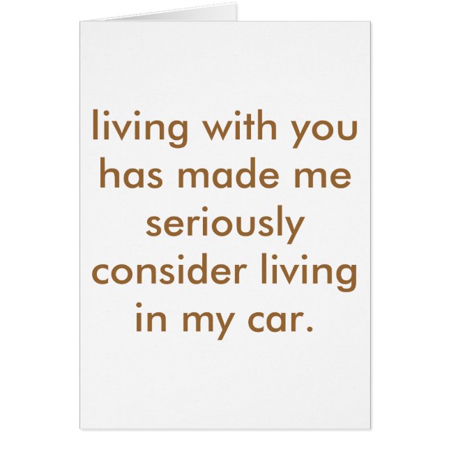 mún compañero de cuarto (Frente)