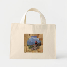 Munay - Bolsa de mano