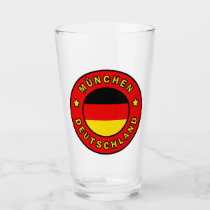 München Deutschland