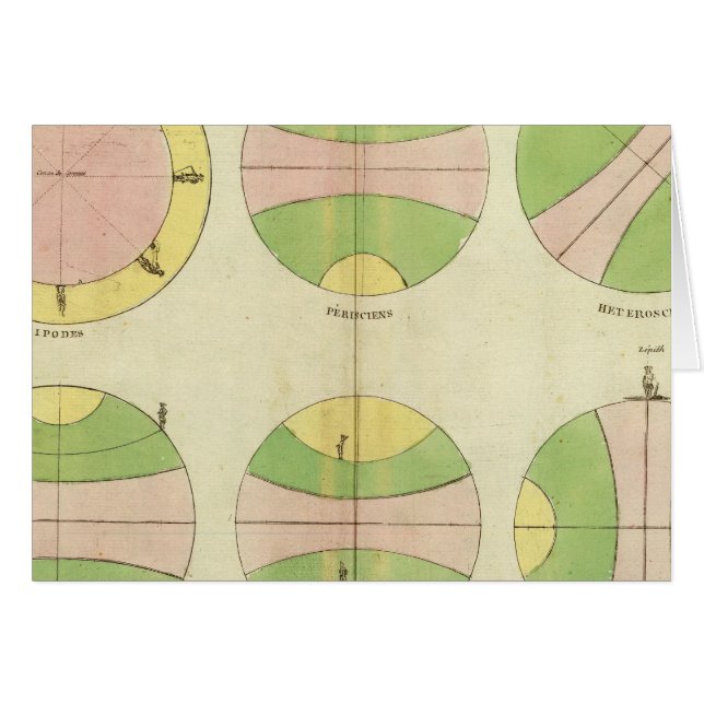 Mundo 2 (Anverso (Horizontal))