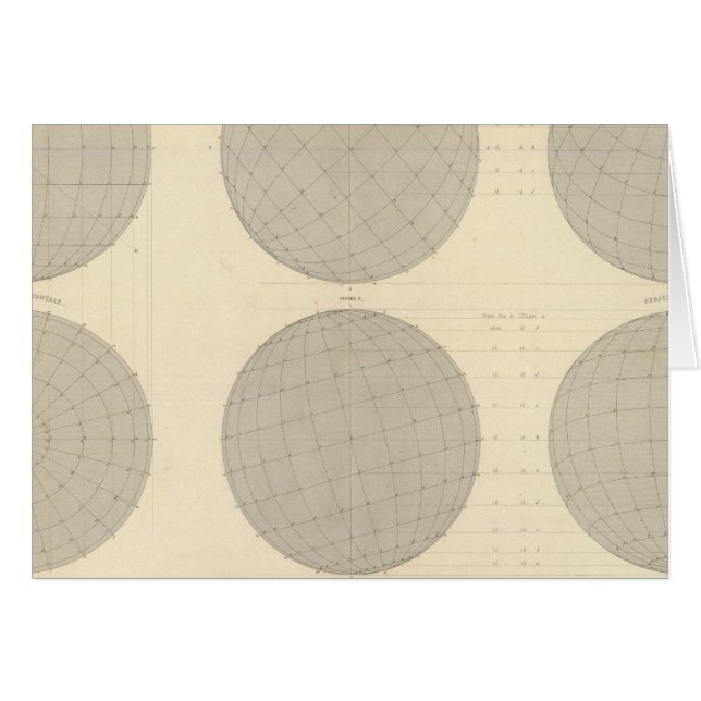 Mundo 8 (Anverso (Horizontal))