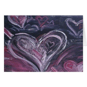 MUNDO DE CORAZONES II