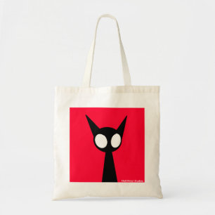 Mundo de las Sombras - Vex "¡Hola Hooman!" - Bolsa