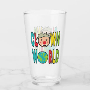 Mundo de Payaso