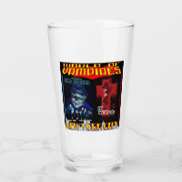 Mundo de Vampiros en Nueva York