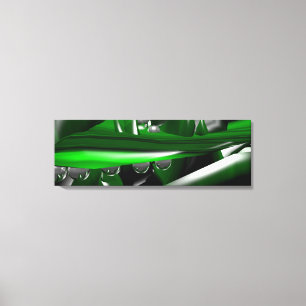 Mundo Fantastico Malaquismo Y Arte Fractal Resumen