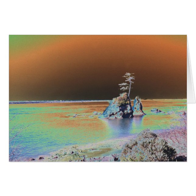 MUNDO FANTASY (Anverso (Horizontal))