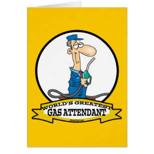 MUNDO MAYOR ASISTENTE AL GAS PERSONALIZADO
