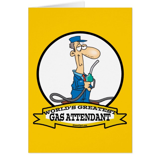 MUNDO MAYOR ASISTENTE AL GAS PERSONALIZADO (Frente)