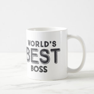 Mundo mejor CUALQUIER COSA taza de café de encarg