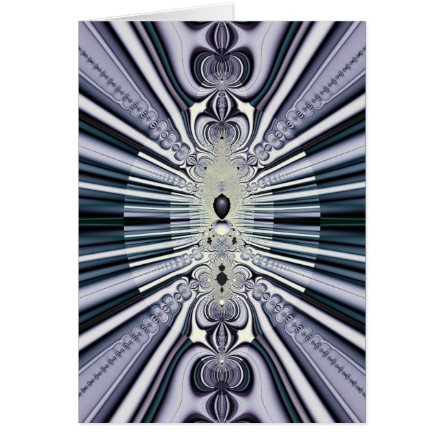 Mundo Púrpura (Frente)